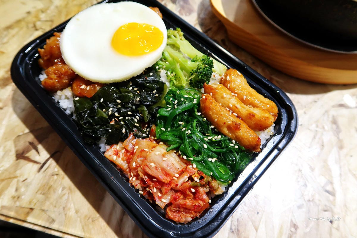 IMG_3380_調整大小 IMG_3380_調整大小