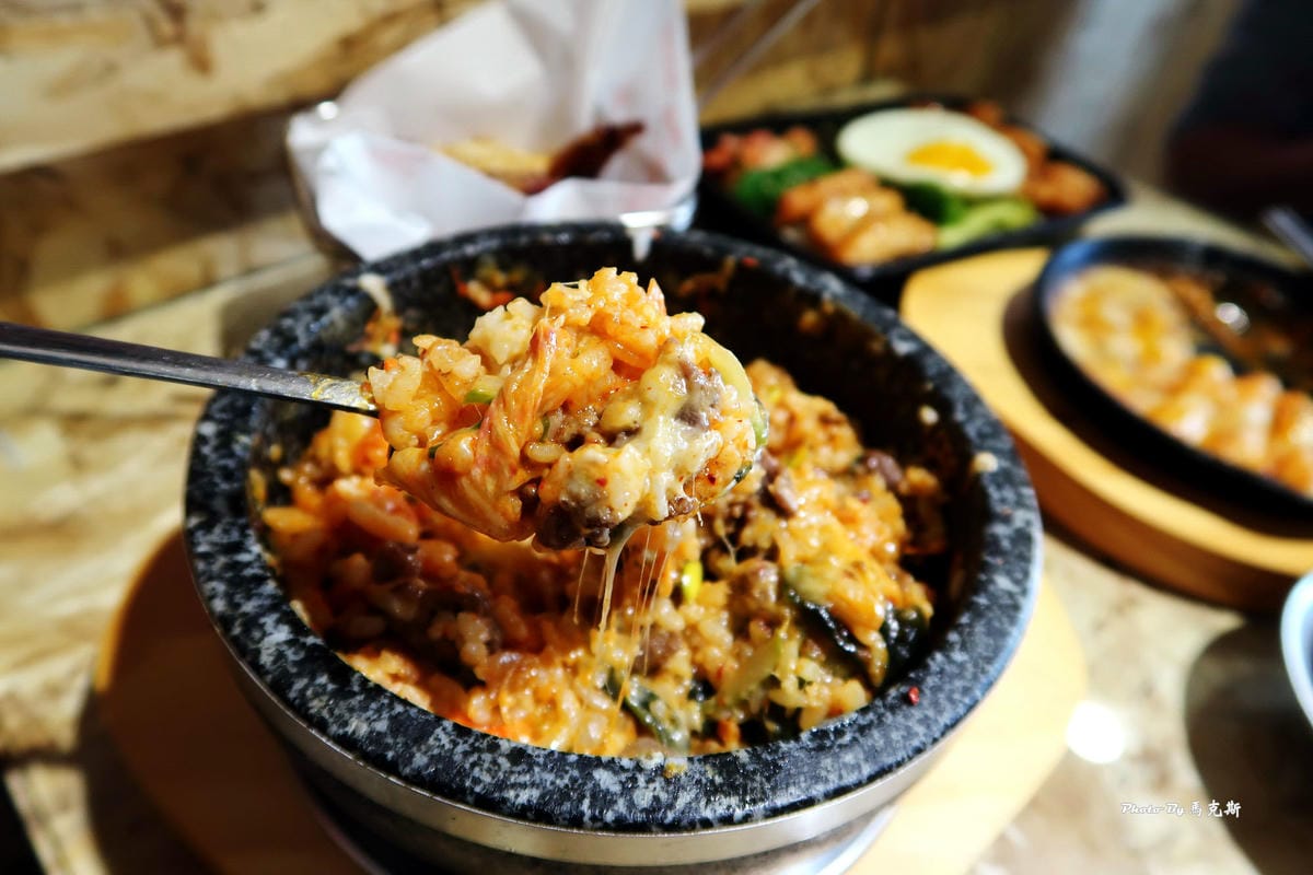 IMG_3347_調整大小 (2) IMG_3347_調整大小 (2)