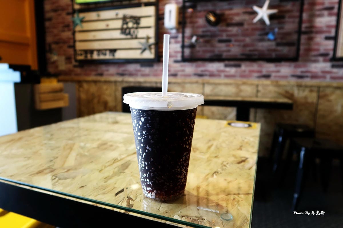 IMG_3355_調整大小 (2) IMG_3355_調整大小 (2)