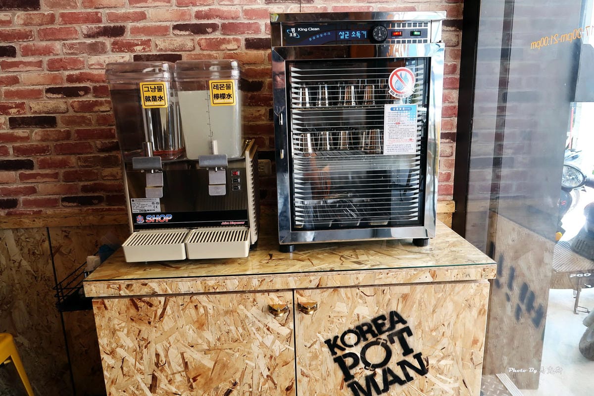 IMG_3320_調整大小 IMG_3320_調整大小