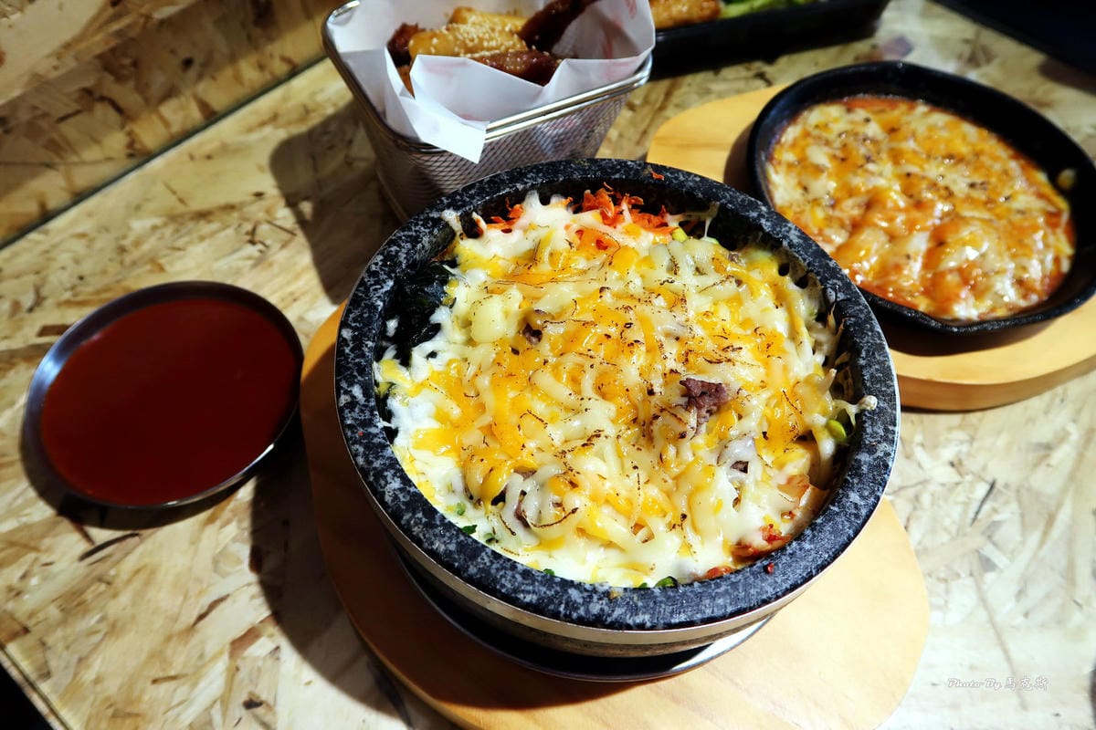 IMG_3335_調整大小 (2) IMG_3335_調整大小 (2)