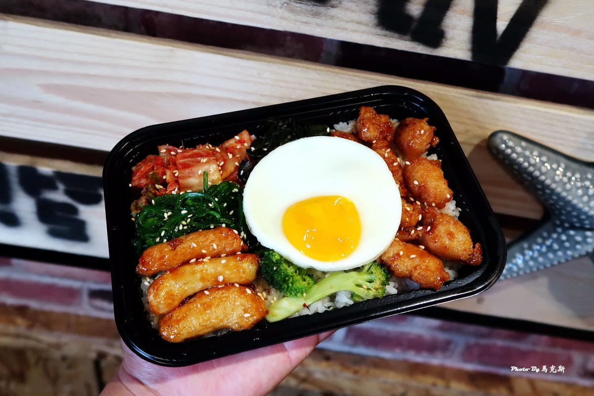 IMG_3375_調整大小 IMG_3375_調整大小