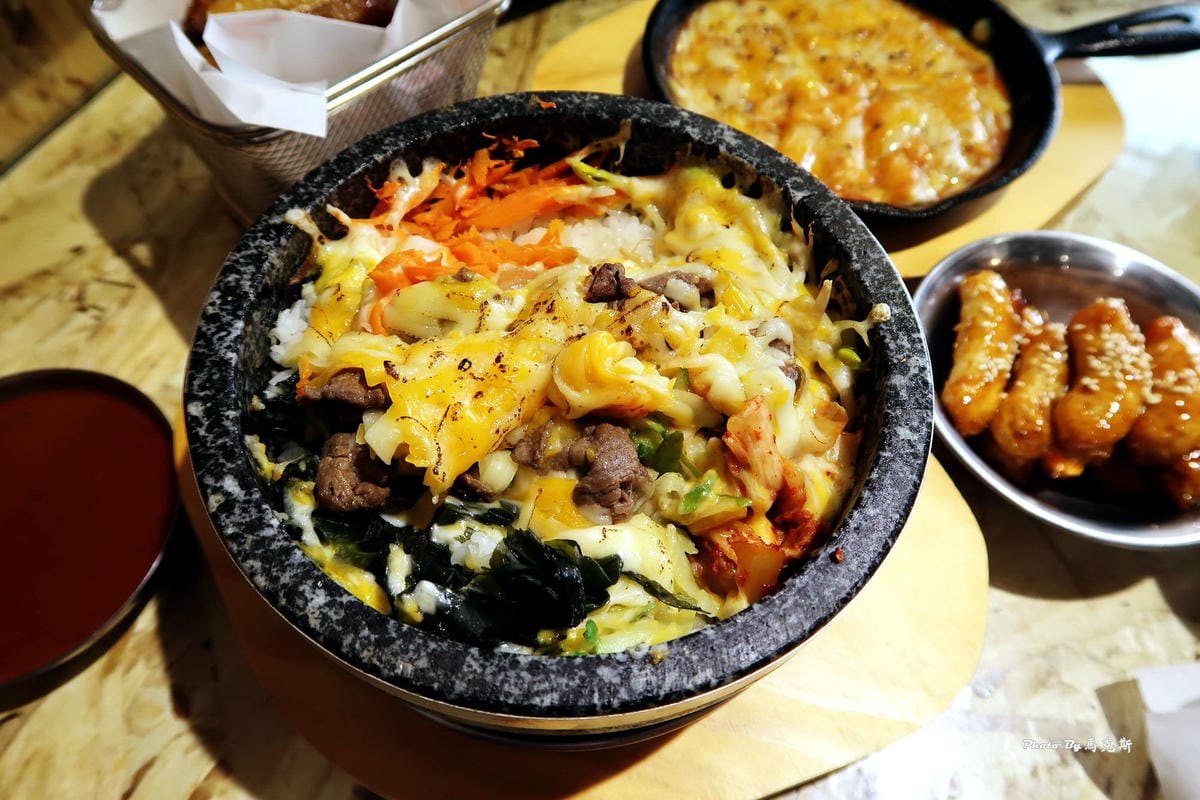 IMG_3336_調整大小 IMG_3336_調整大小