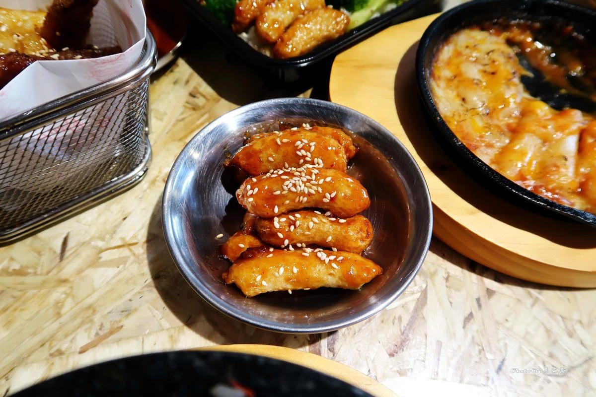 IMG_3350_調整大小 IMG_3350_調整大小