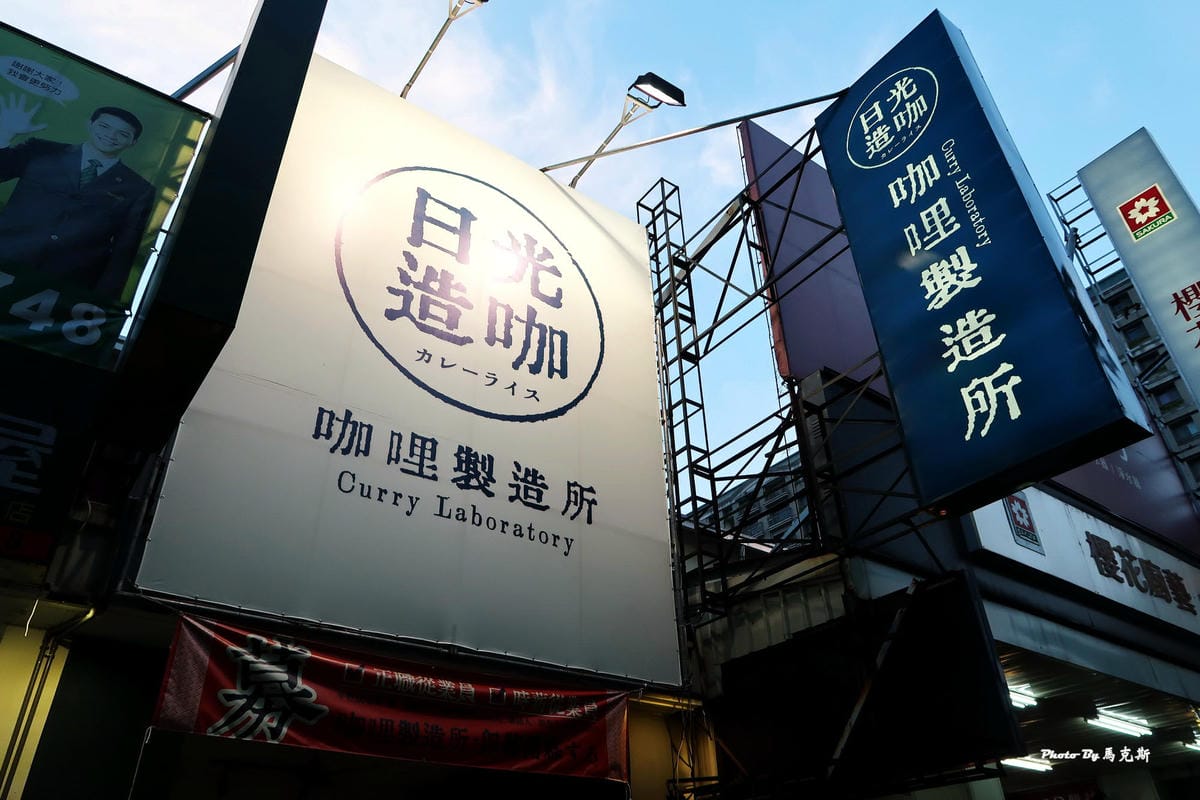 IMG_3310_調整大小 IMG_3310_調整大小