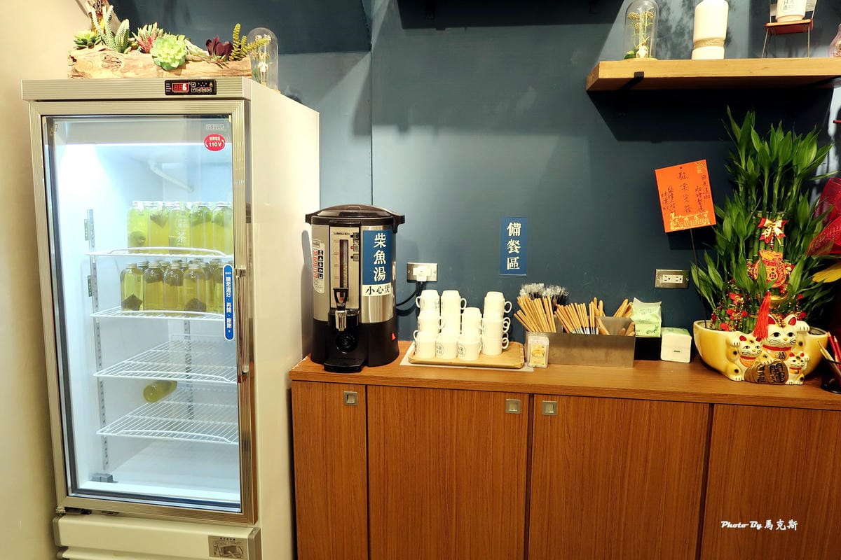 IMG_3337_調整大小 (2) IMG_3337_調整大小 (2)