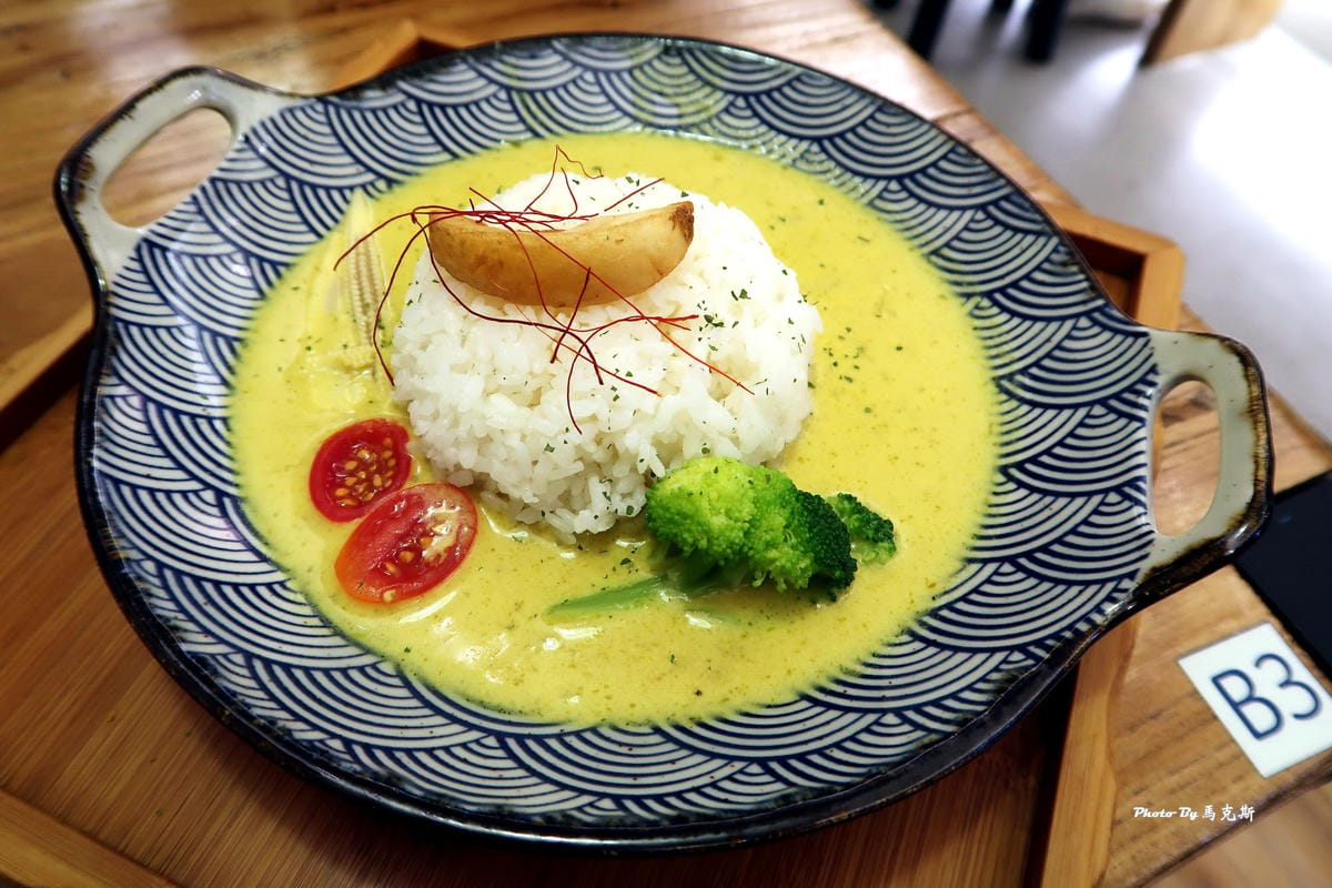 IMG_3370_調整大小 (2) IMG_3370_調整大小 (2)