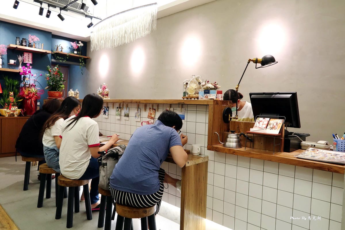 IMG_3317_調整大小 IMG_3317_調整大小