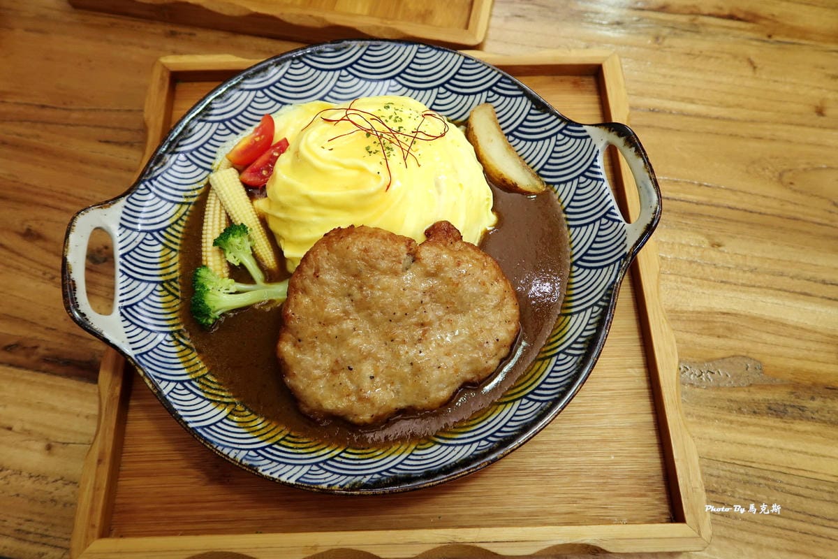 IMG_3345_調整大小 (2) IMG_3345_調整大小 (2)