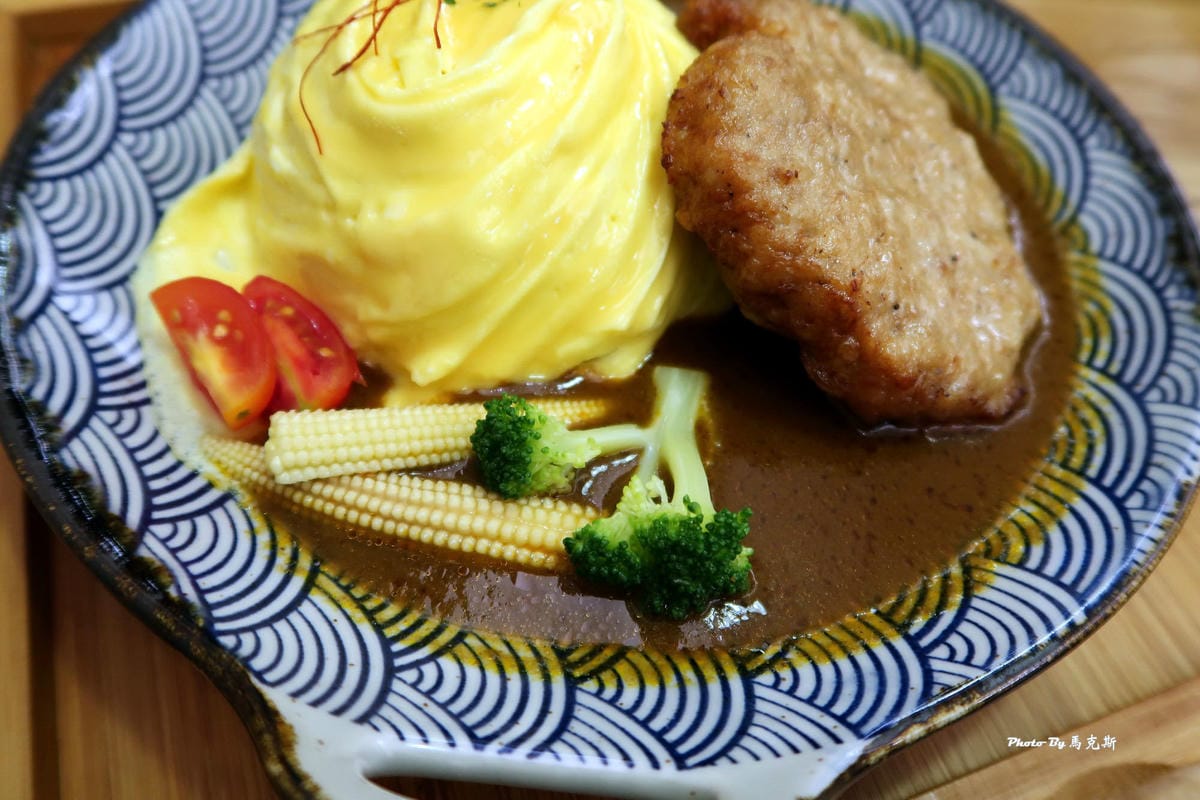 IMG_3347_調整大小 IMG_3347_調整大小