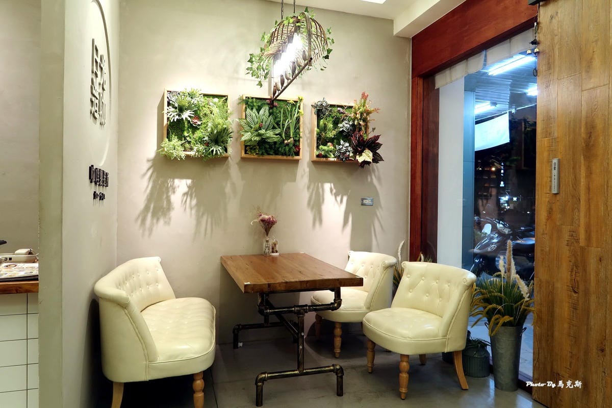 IMG_3325_調整大小 IMG_3325_調整大小