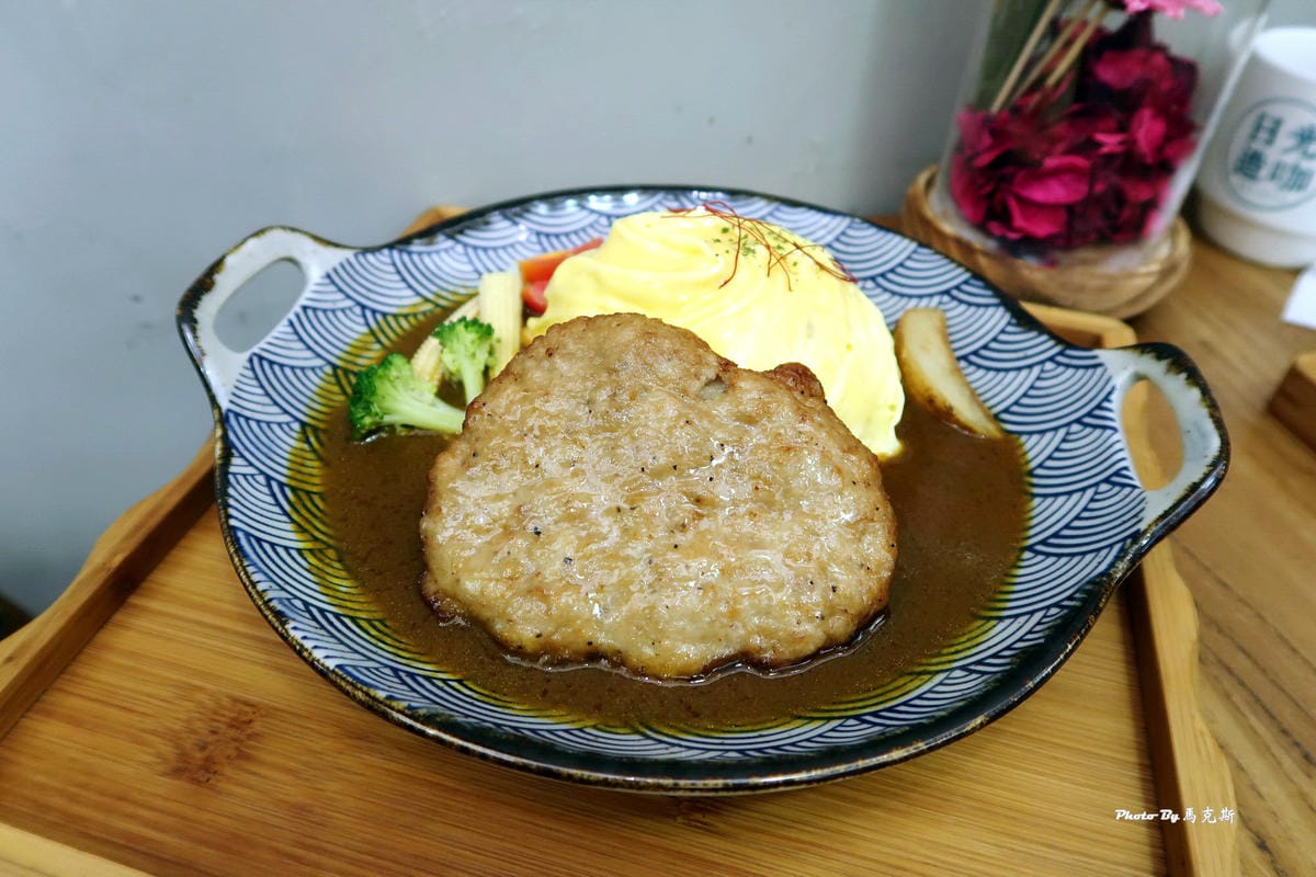 IMG_3360_調整大小 IMG_3360_調整大小