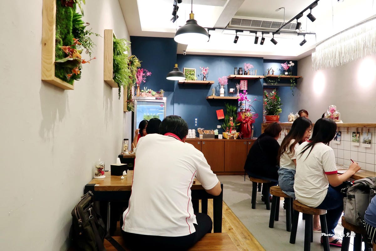 IMG_3320_調整大小 IMG_3320_調整大小