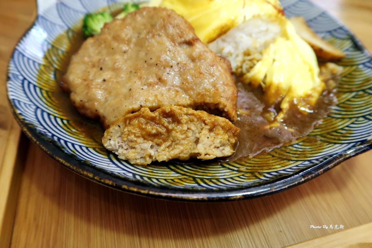 IMG_3363_調整大小 (2) IMG_3363_調整大小 (2)