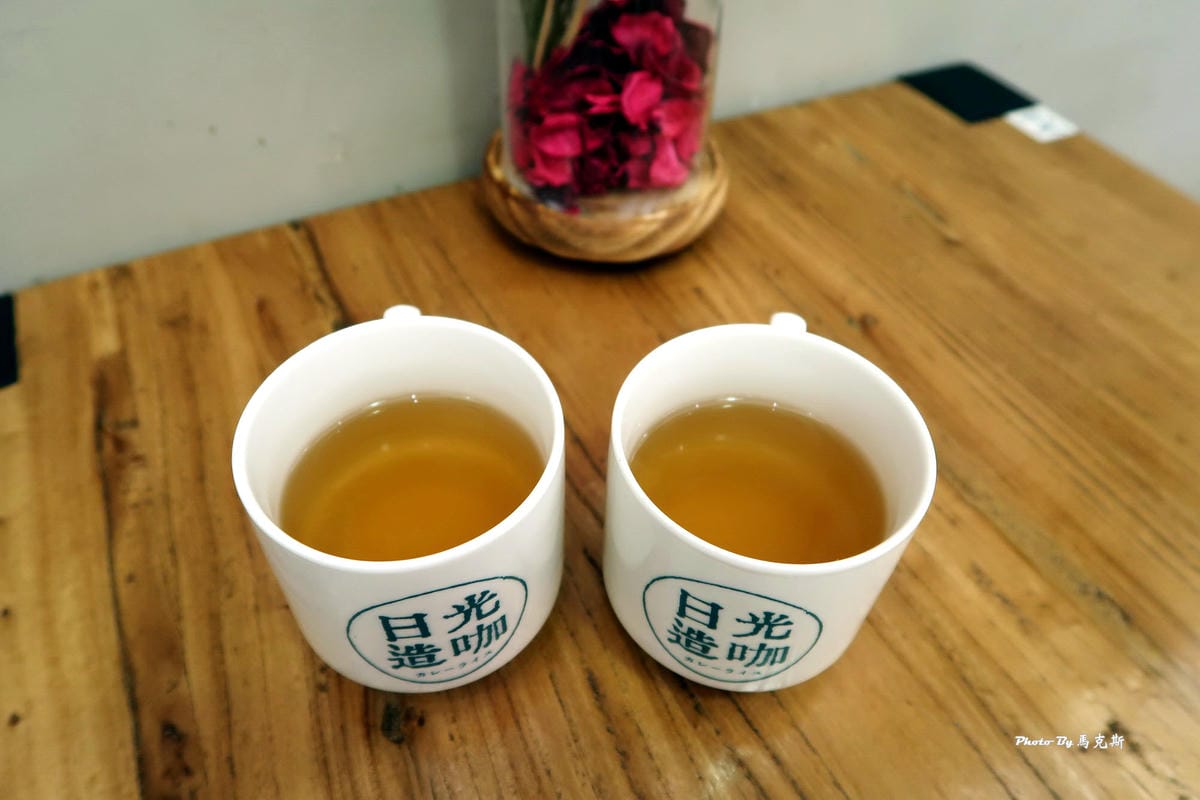 IMG_3340_調整大小 (2) IMG_3340_調整大小 (2)