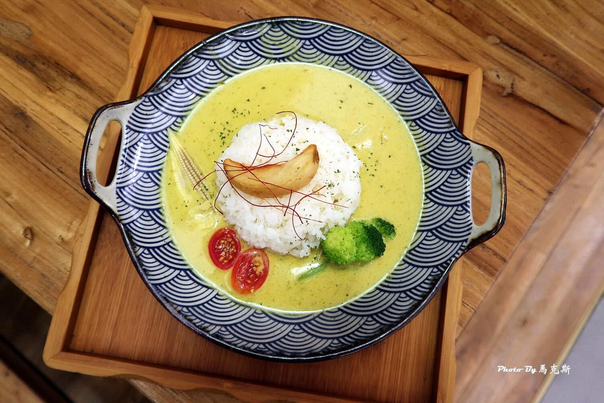 IMG_3367_調整大小 IMG_3367_調整大小