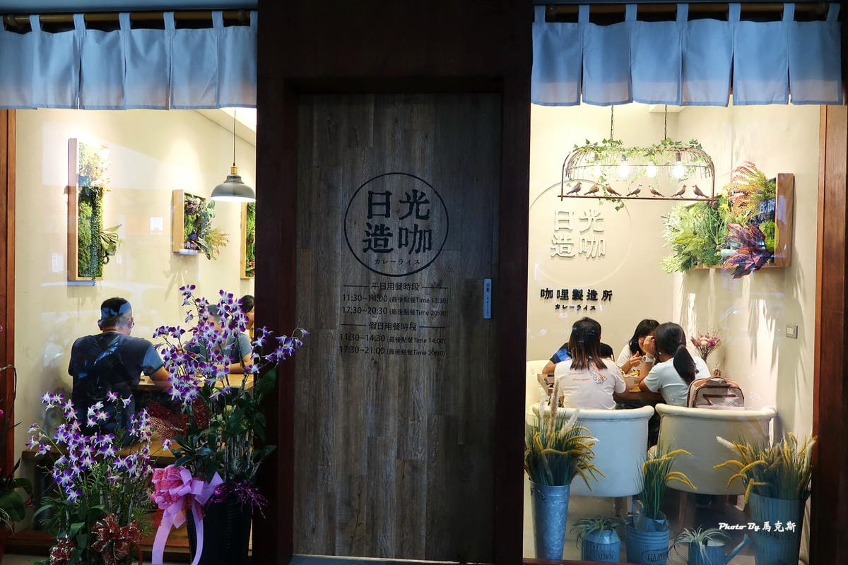 IMG_3315_調整大小 (2) IMG_3315_調整大小 (2)