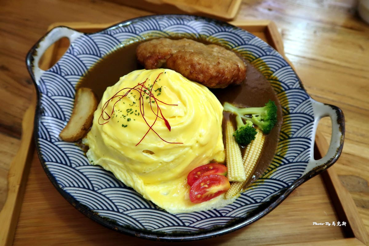 IMG_3355_調整大小 IMG_3355_調整大小