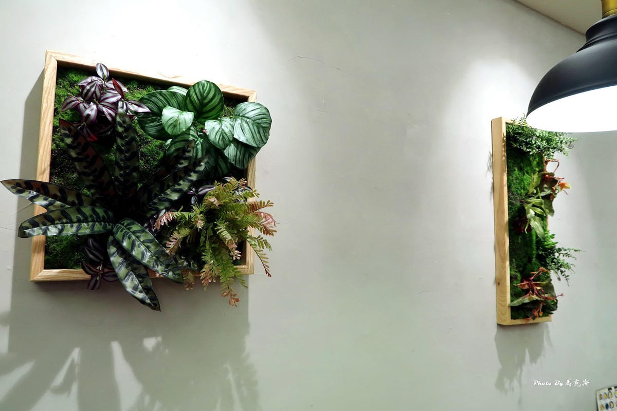 IMG_3327_調整大小 IMG_3327_調整大小