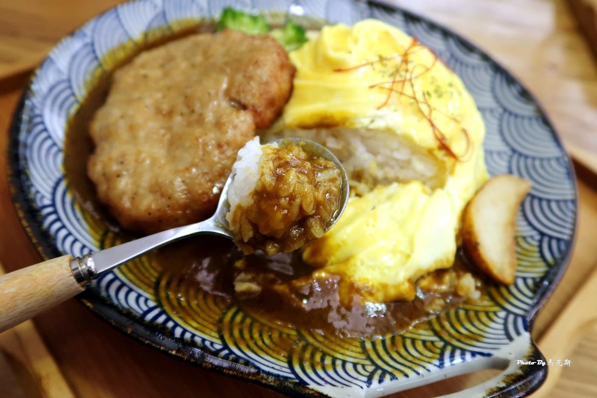 IMG_3350_調整大小 IMG_3350_調整大小