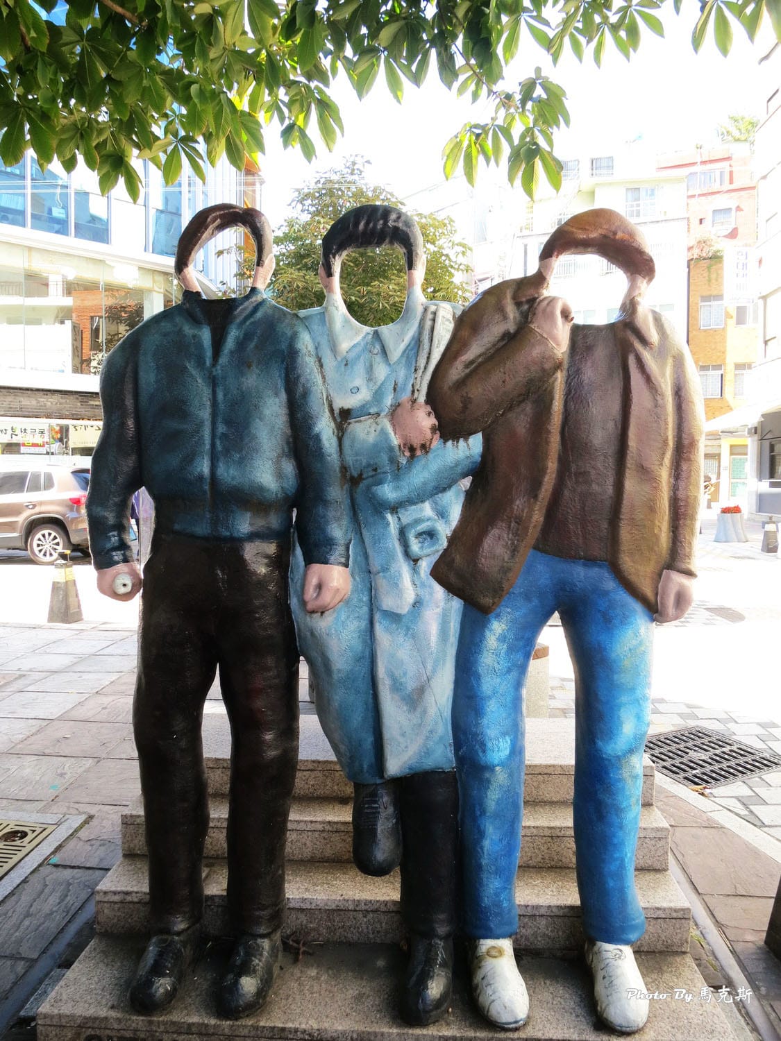 IMG_8320_調整大小 IMG_8320_調整大小