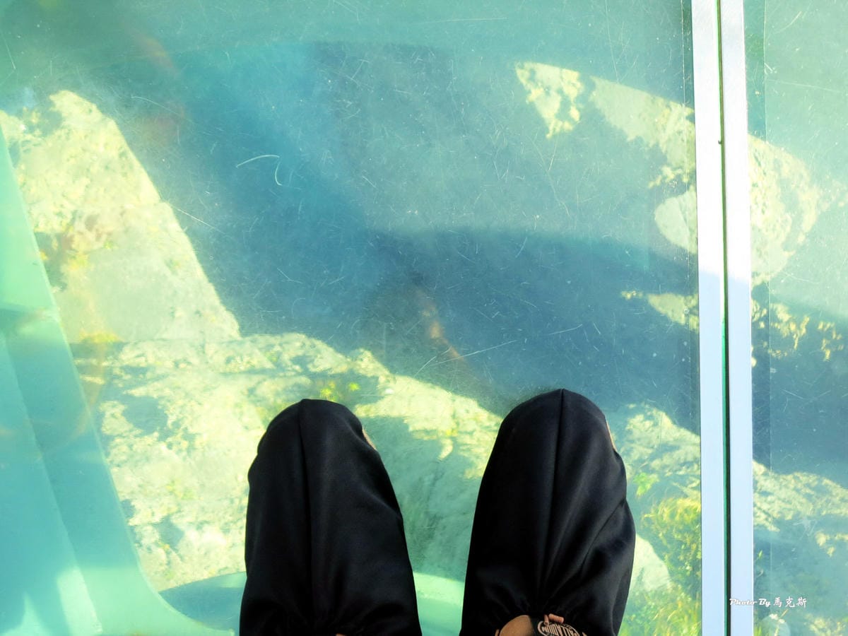 IMG_8402_調整大小 IMG_8402_調整大小