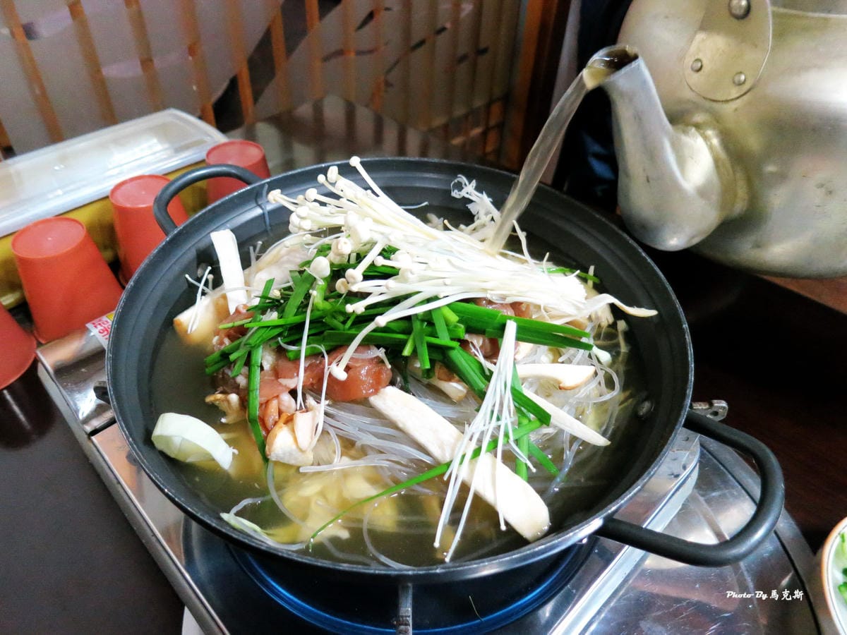 IMG_8363_調整大小 (2) IMG_8363_調整大小 (2)