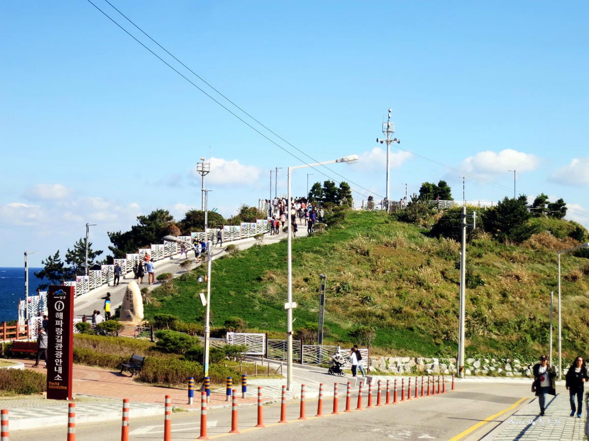 IMG_8385_調整大小 IMG_8385_調整大小