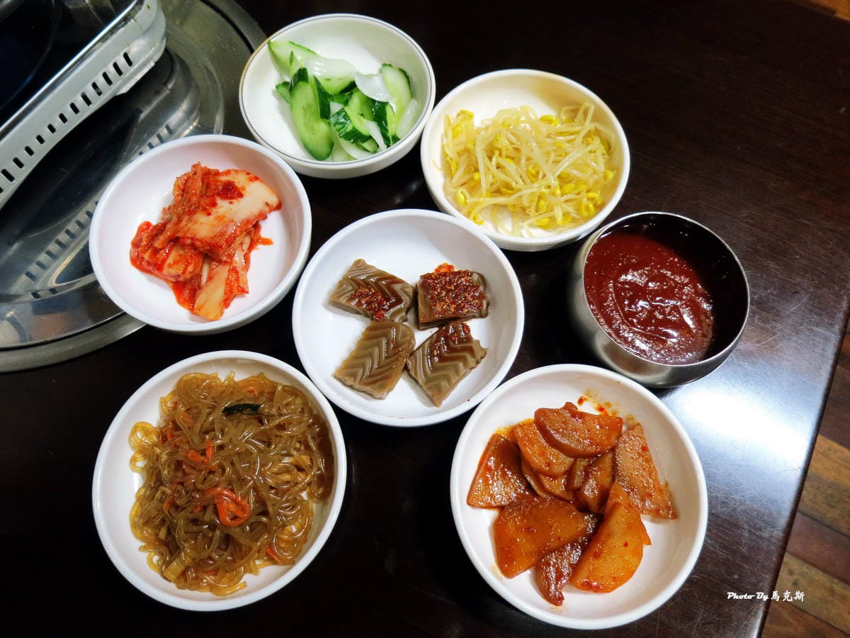 IMG_8360_調整大小 (2) IMG_8360_調整大小 (2)