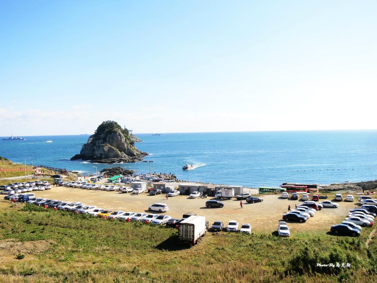 IMG_8380_調整大小 IMG_8380_調整大小