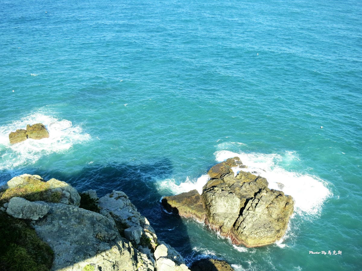 IMG_8417_調整大小 IMG_8417_調整大小