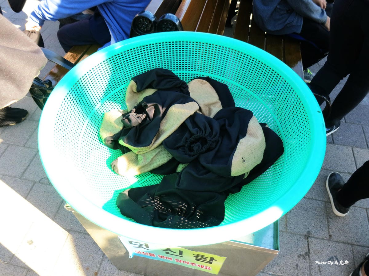 IMG_8400_調整大小 IMG_8400_調整大小