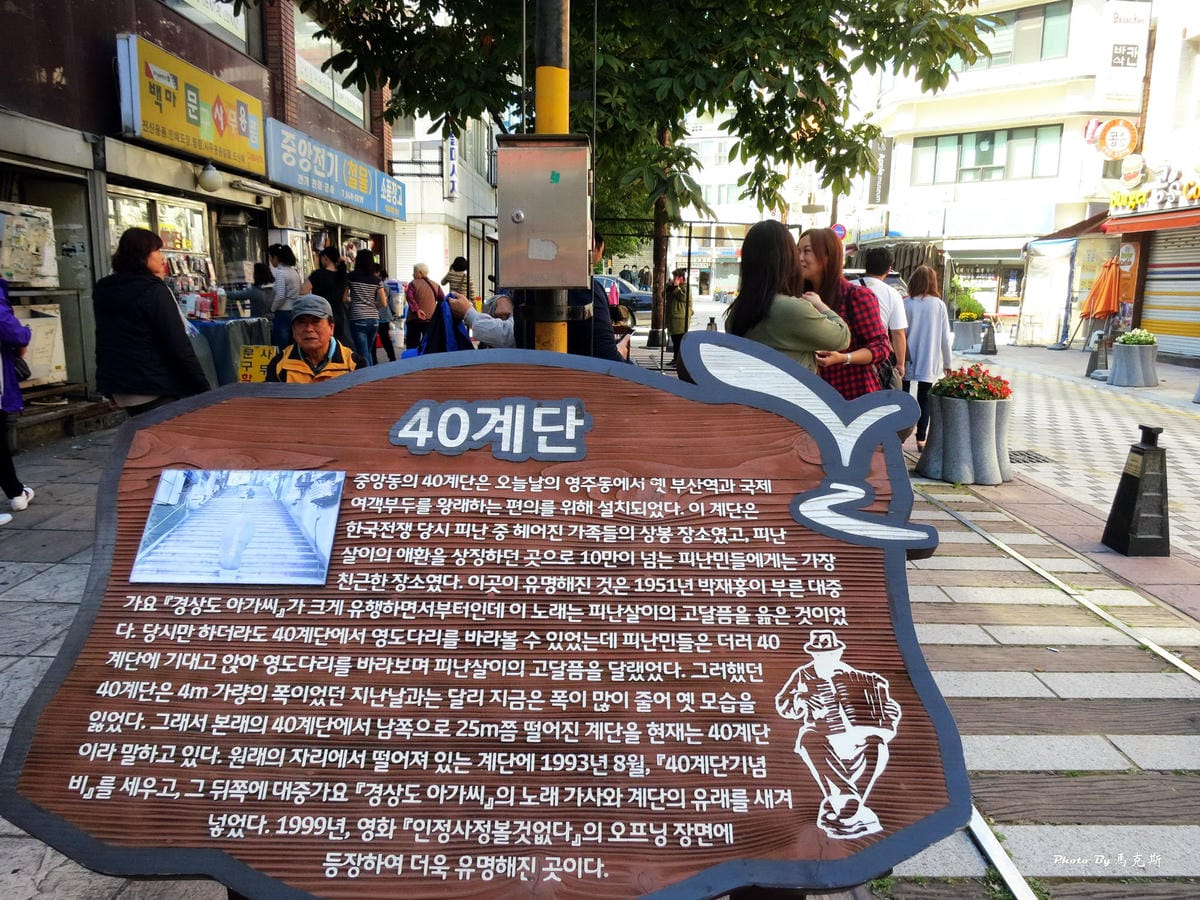 IMG_8315_調整大小 IMG_8315_調整大小