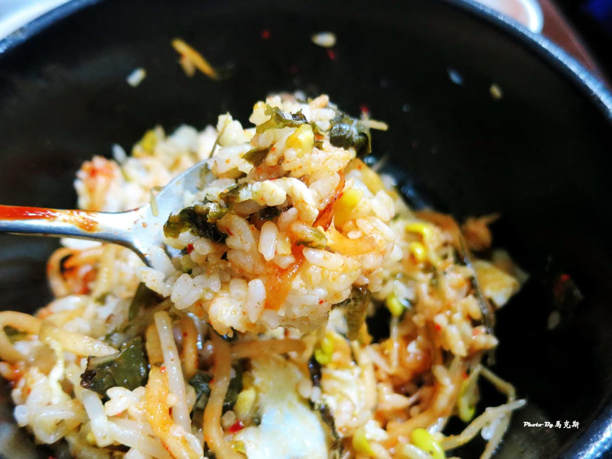 IMG_8375_調整大小 IMG_8375_調整大小