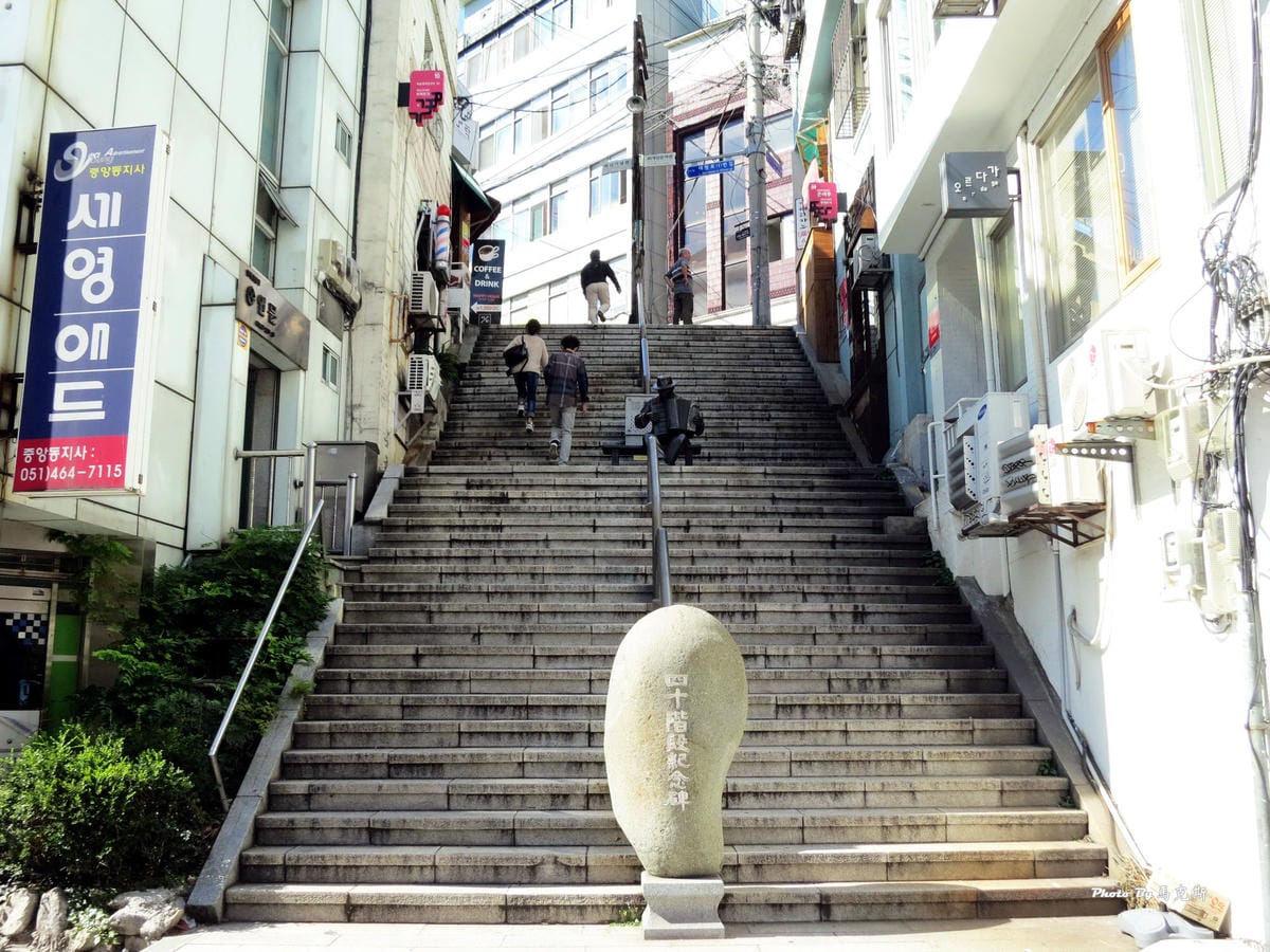 IMG_8330_調整大小 IMG_8330_調整大小