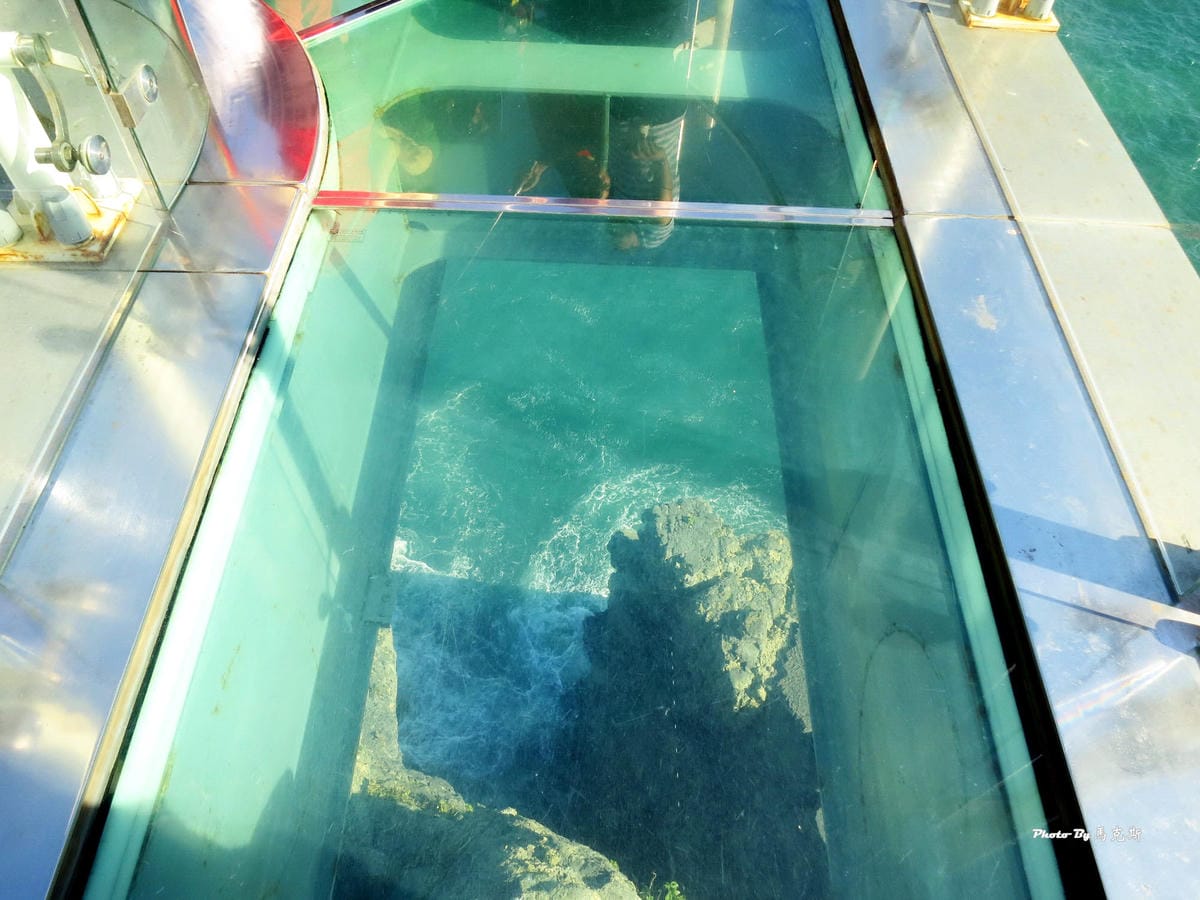 IMG_8410_調整大小 IMG_8410_調整大小