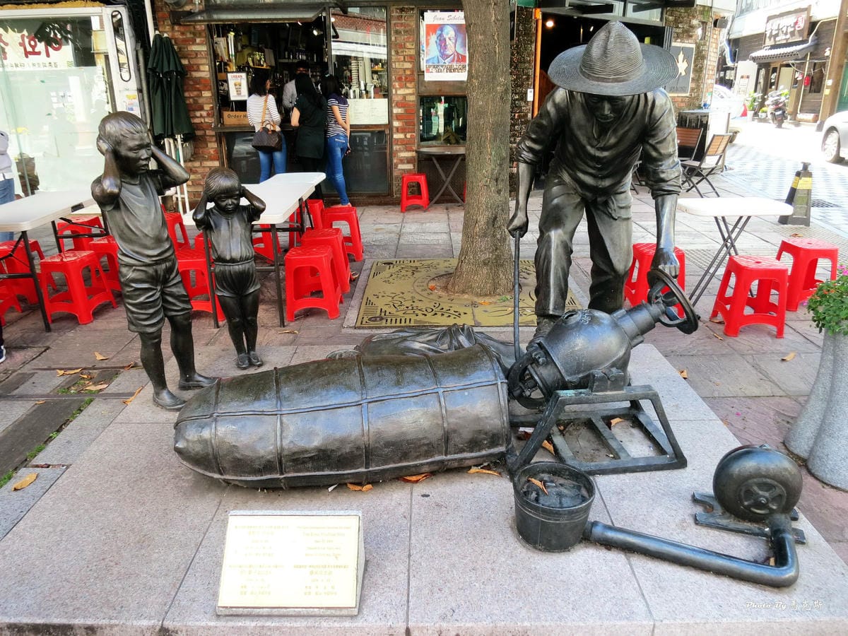 IMG_8323_調整大小 IMG_8323_調整大小