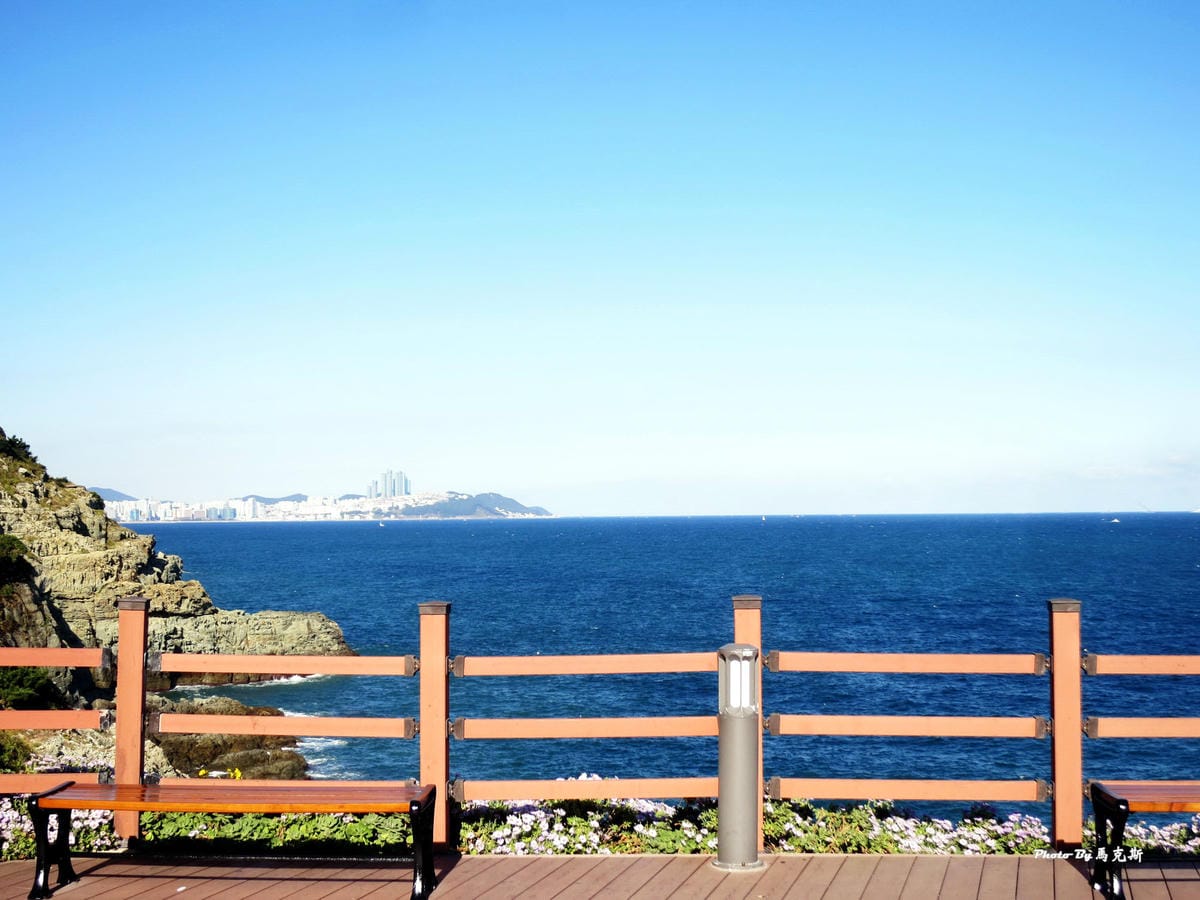 IMG_8425_調整大小 IMG_8425_調整大小