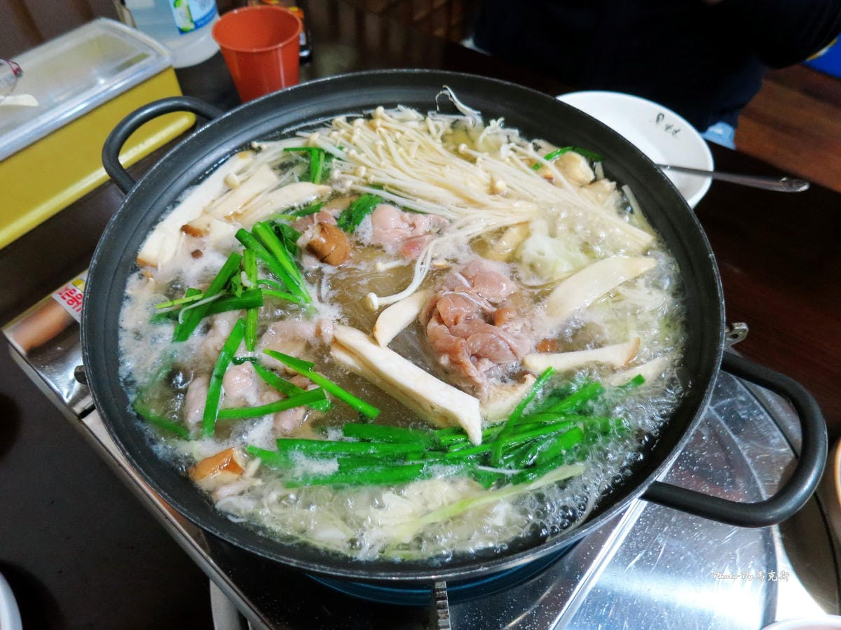 IMG_8365_調整大小 IMG_8365_調整大小