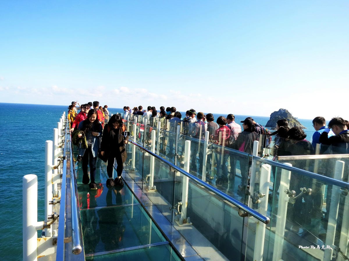 IMG_8420_調整大小 IMG_8420_調整大小