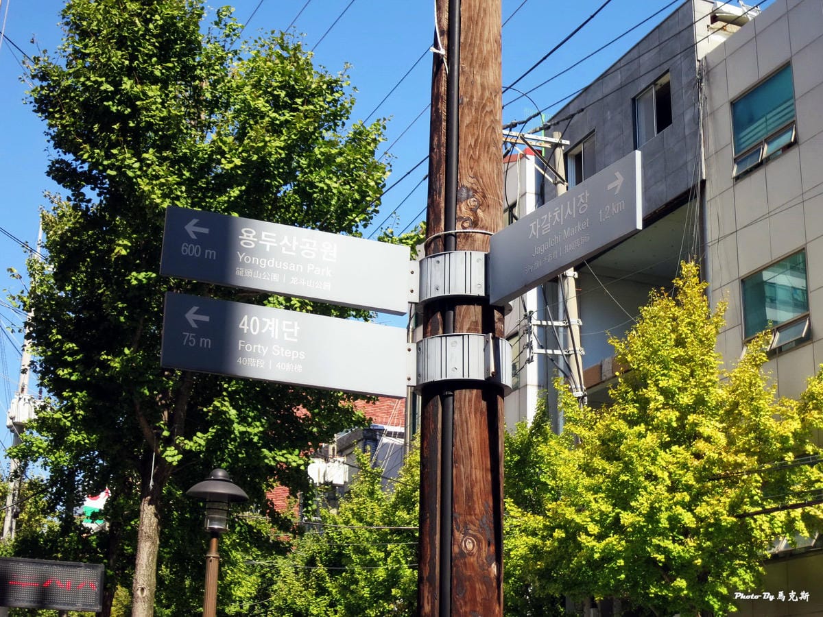 IMG_8310_調整大小 IMG_8310_調整大小