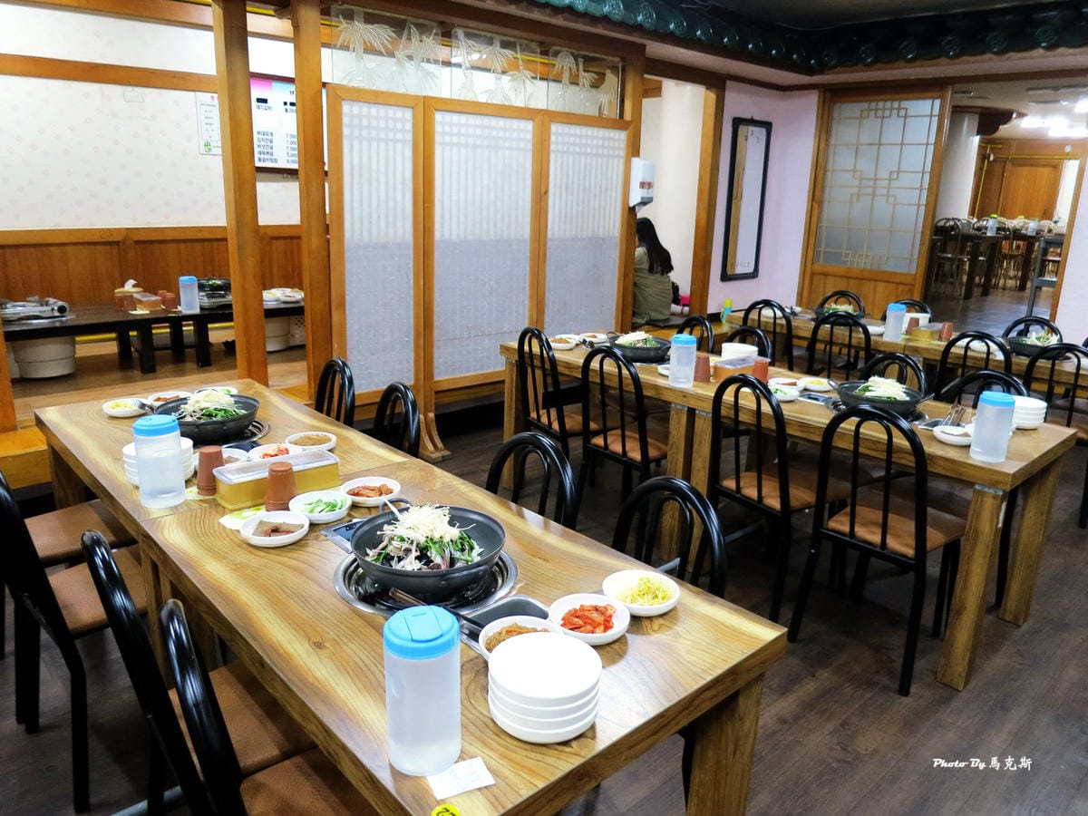 IMG_8355_調整大小 IMG_8355_調整大小