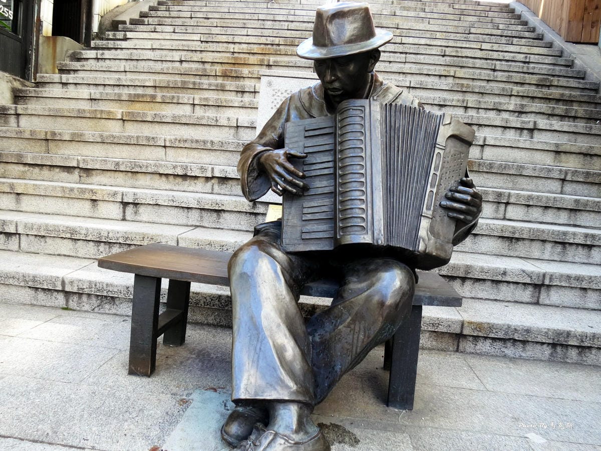 IMG_8345_調整大小 IMG_8345_調整大小