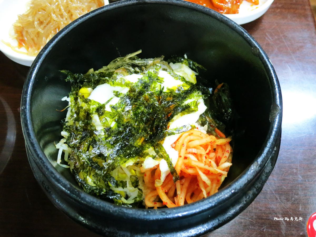 IMG_8370_調整大小 IMG_8370_調整大小