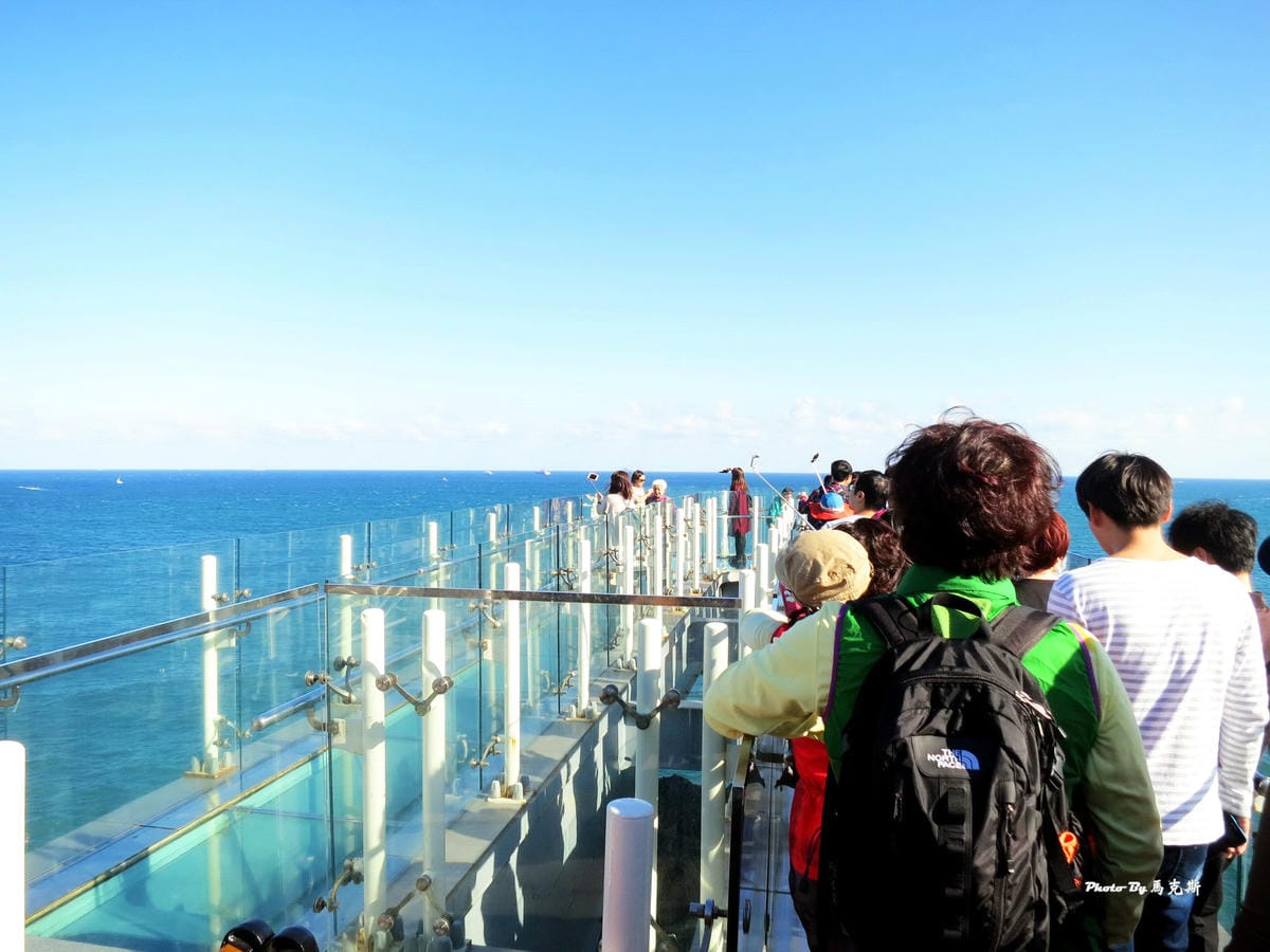 IMG_8405_調整大小 IMG_8405_調整大小