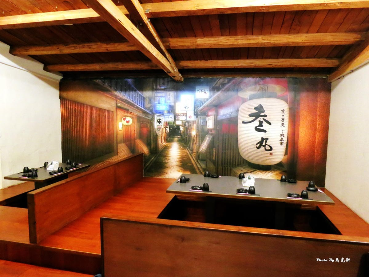 IMG_6113_調整大小 (2) IMG_6113_調整大小 (2)