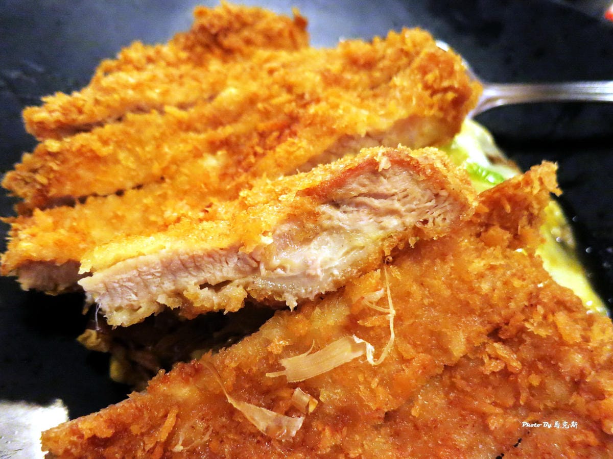 IMG_6150_調整大小 (2) IMG_6150_調整大小 (2)