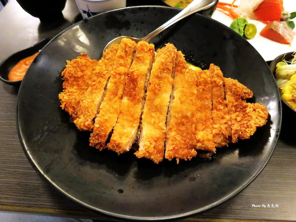 IMG_6145_調整大小 IMG_6145_調整大小