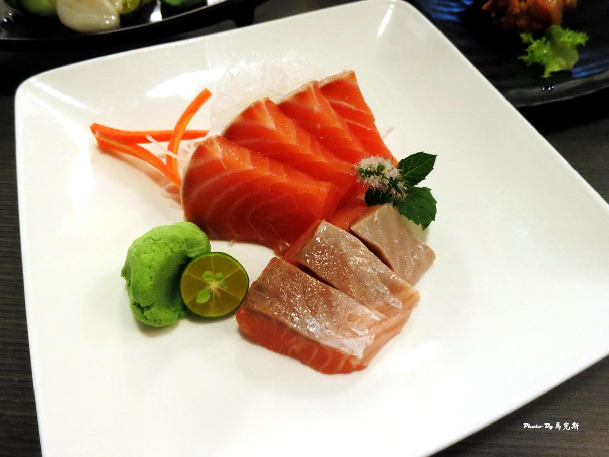 IMG_6130_調整大小 (2) IMG_6130_調整大小 (2)