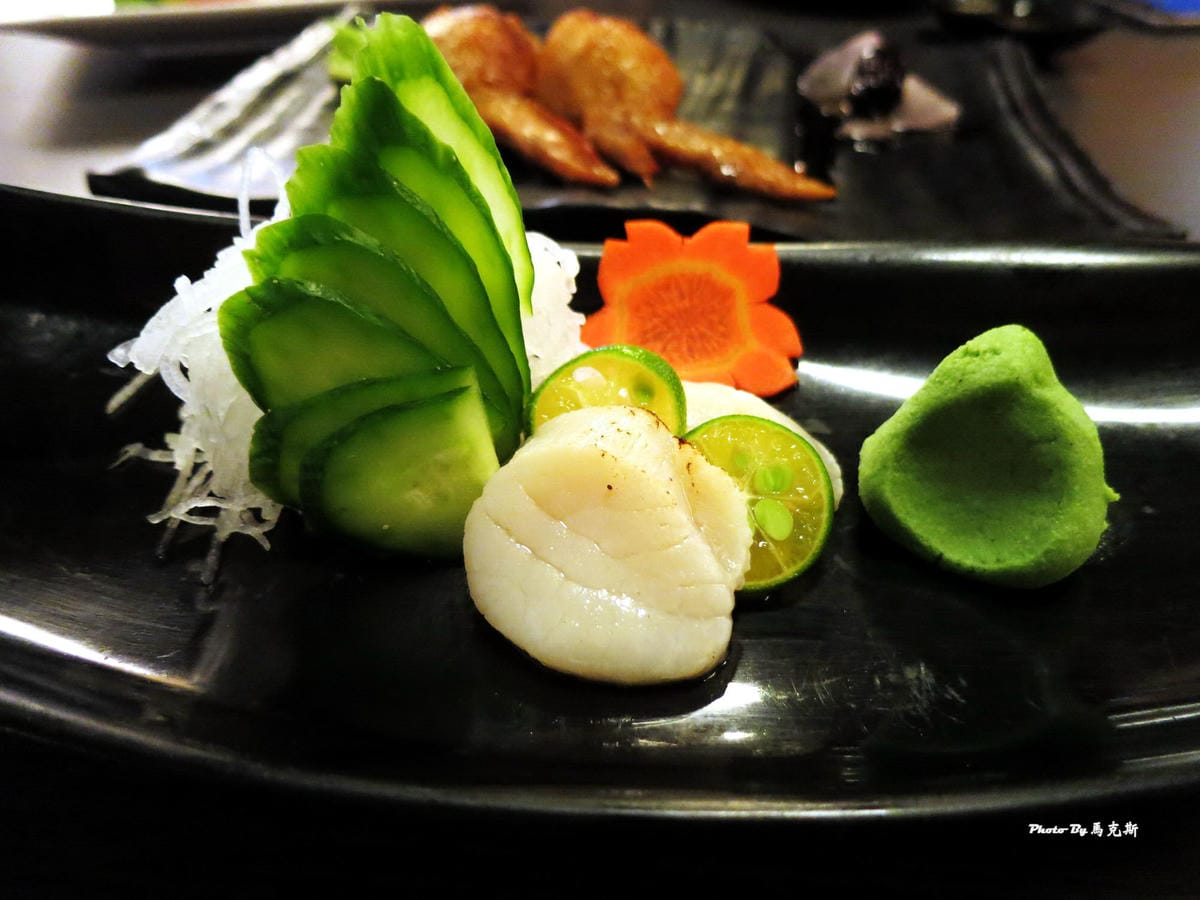 IMG_6133_調整大小 (2) IMG_6133_調整大小 (2)